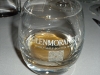 Scotch whisky