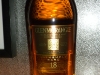 Glenmorangie Scotch whisky