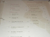 Rockroom Pinot Noir-$165