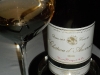 A Swiss Petit Gris