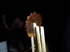 Amuse bouche