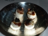 Amuse bouche