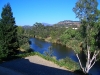 Napa River