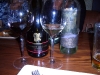Wines