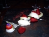 silverado trail strawberries