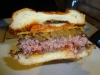 Umami burger