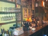 What a beer bar should look like