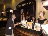 Carnevino showing its best