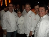 McClain, Cora, Werly, Auboine and Sanchez