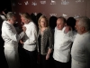 Michelin stars in Las Vegas