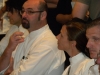 Vincent Poussel, Megan Romano, Rene Lenger