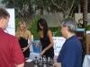 vegas-uncorkd-09-184-large.jpg