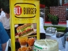 vegas-uncorkd-09-185-large.jpg