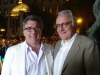 vegas-uncorkd-09-195-large.jpg