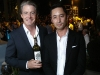 vegas-uncorkd-09-196-large.jpg