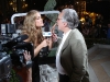 vegas-uncorkd-09-197-large.jpg