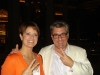 vegas-uncorkd-09-205-large.jpg