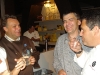 vegas-uncorkd-09-206-large.jpg