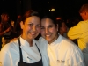 vegas-uncorkd-09-207-large.jpg
