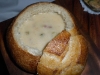 "Chowda"