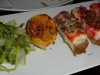 King crab