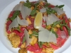 Carpaccio