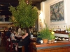 Union Square Cafe