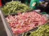 Beans, beans, beans