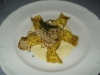 Summer truffles are a poor imitation
