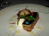 Stoppa's tiramisu