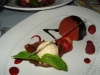 Dessert