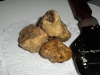 Tuber magnatum