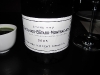 Bienvenue Batard-Montrachet