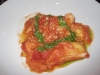 3-cheese ravioli