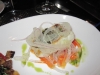 Sea bass