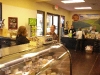 Valley Cheese and Wine