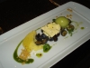 Vanessa Garcia's desserts