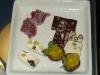 Petit fours