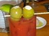 Bloody Mary