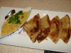 Gringo-worthy curry