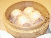 Har gow