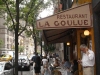 dsc02056.jpg
