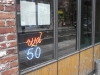 dsc02078.jpg