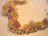 dsc02095.jpg