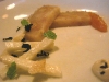dsc02099.jpg