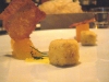 dsc02100.jpg