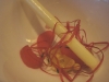 dsc02113.jpg