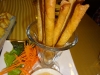 Crab Stick