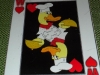 Duck!