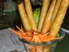 Crab sticks